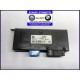 BMW F26 X4 ZGW 61359380333 61359360344 61359358247 61359340524 61359312602 61359299594 61359286954 61358781328 61359380334 61359354758 61359286953